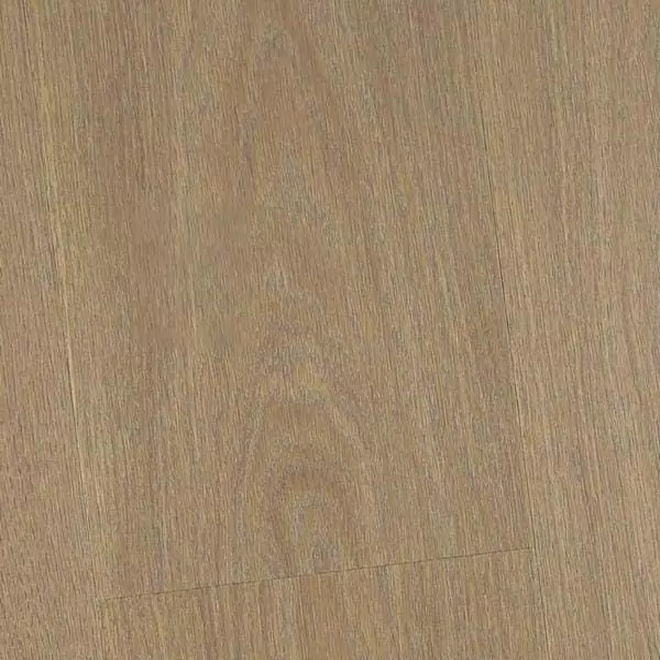 Однополосная инженерная доска Primus Дуб Titan Blue (31-004-00003)