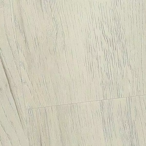 SPC ламинат Ceramo Дуб Цюрих 8875-eir (10-009-09443)