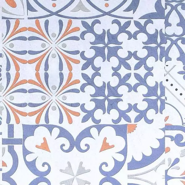 Ламинат Quadraic Pepiso Q012 (68-001-00061)