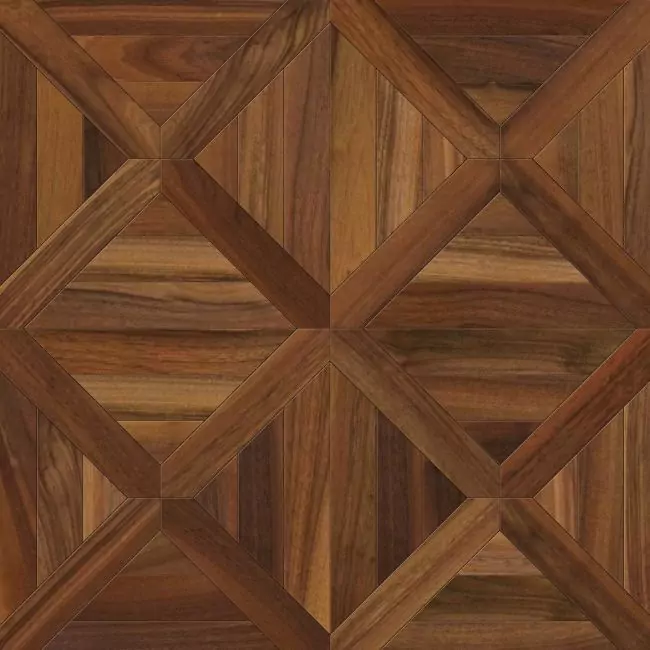 Модульный паркет  Set (26-006-00718) Модульный паркет  Set (26-006-00718)