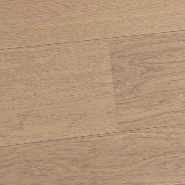 Паркетная доска Urban Contrast Дуб Sand (XHGLTMTD)
