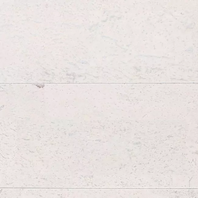 Пробковое покрытие Narrow Plank Cu3 186w Wc X (21-014-00045)