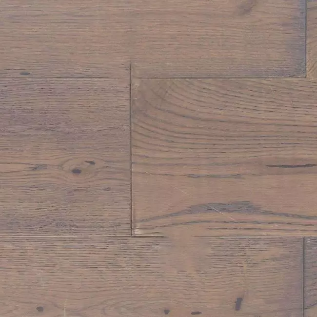 Инженерная доска  Дуб Старый 14х140мм Селект (29-004-10075)