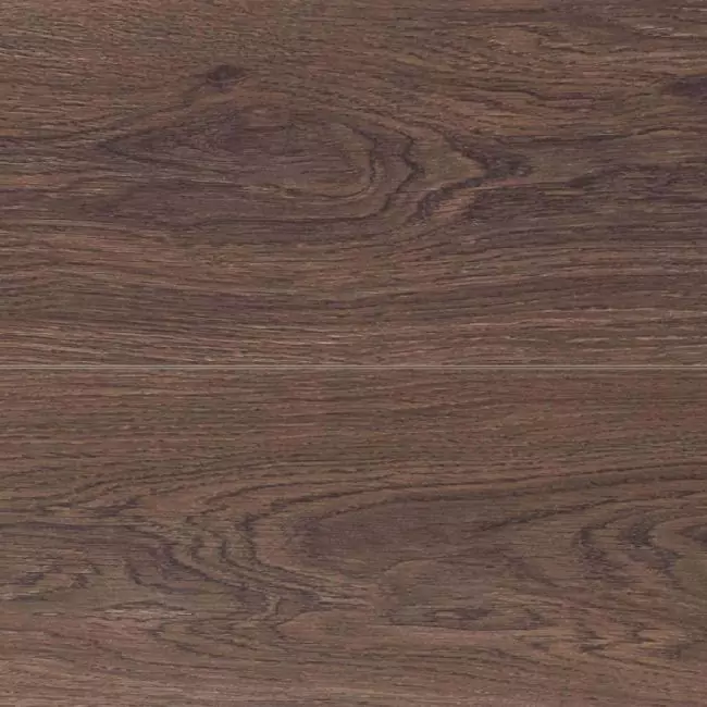 Ламинат Trendline Pro Мак 1141 (45-001-00026)