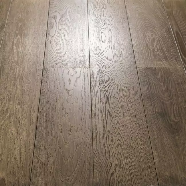 Массивная доска Классика Дуб Богемия (26-003-00413)