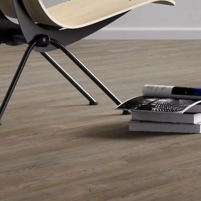 Виниловый ламинат Transform Latin Pine 24852 (28-010-10021)