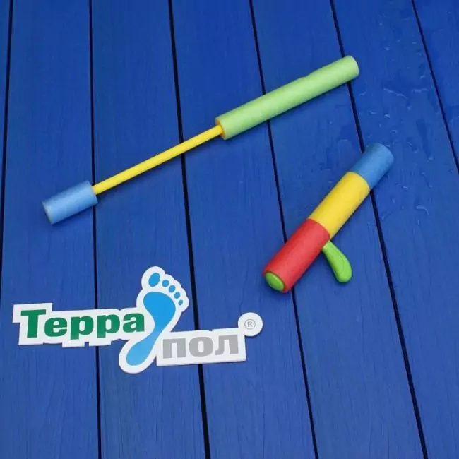 Террасная доска Практик Лазурит Моноколор Кантри 3d (10-009-08903) Террасная доска Практик Лазурит Моноколор Кантри 3d (10-009-08903)