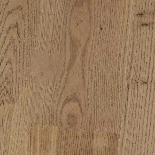 Паркетная доска Step Дуб Барон Рустик Браш 1200 Xl (31-002-30137)