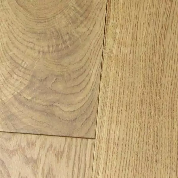 Однополосная инженерная доска  Hcr-203 (10-010-00274)