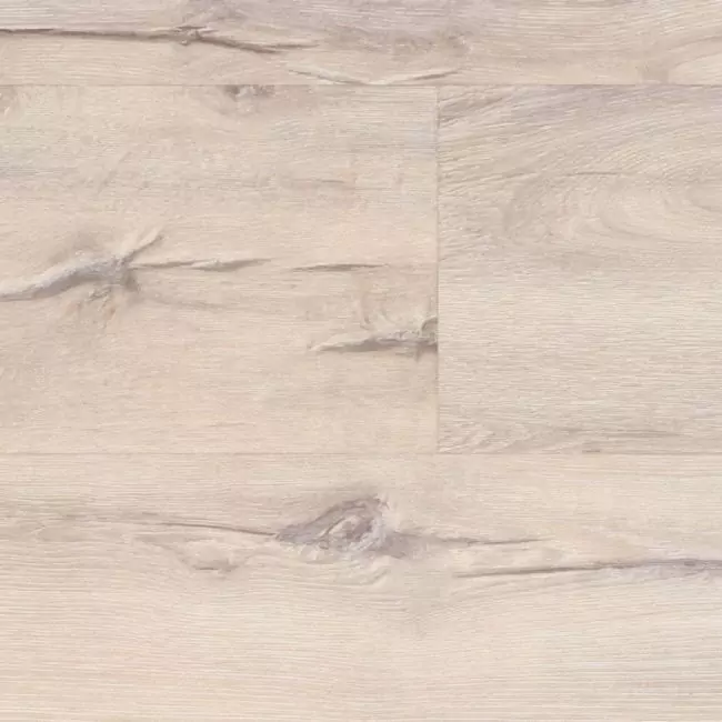 Виниловый ламинат Impress Mountain Oak 56215 (28-010-10046)