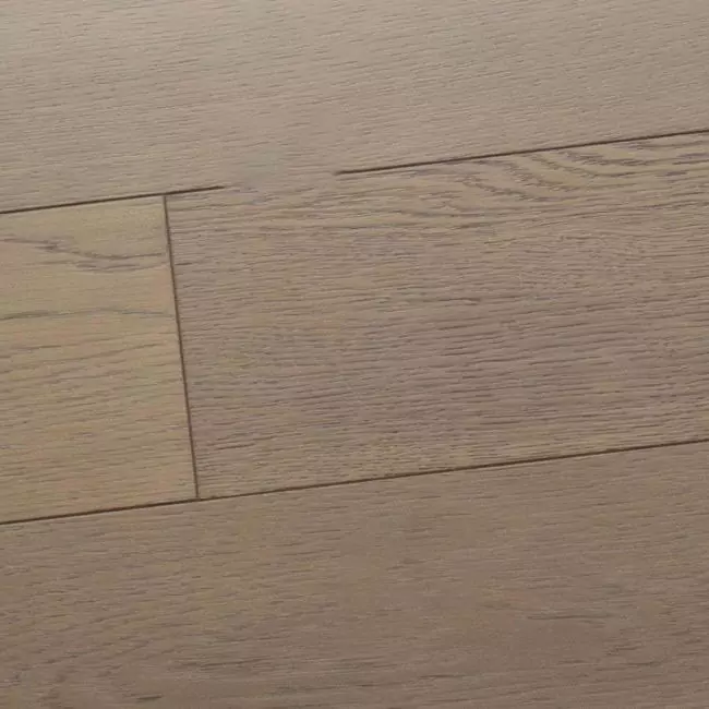 Паркетная доска Origin Oak Mystic Ww013 180 Натур (10-009-03551)