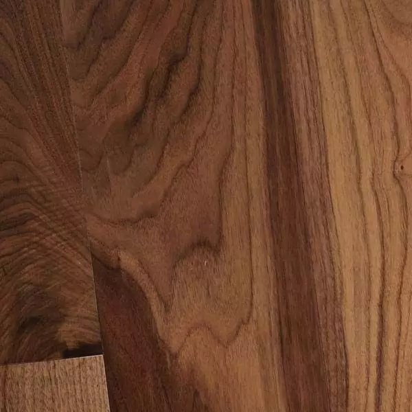 Инженерная доска North America Орех Американский Селект Лак 120мм (18-003-00016)