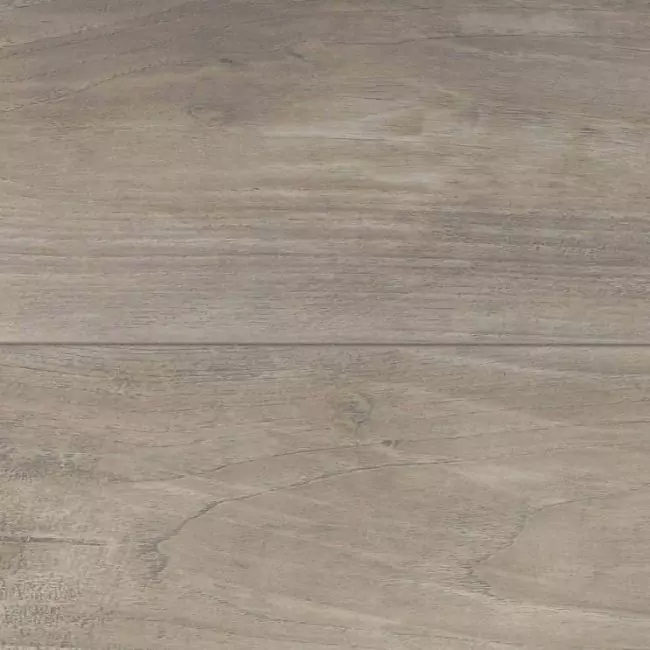 Ламинат Exquisit Тик Ностальгия Бежевый D3241 (22-001-00066)