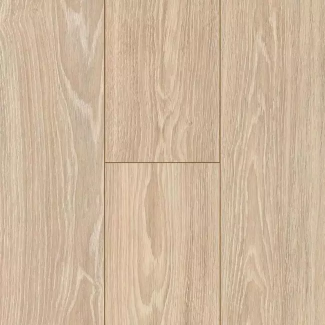 Ламинат Floorpan Black Дуб Прайс Fp45.2 (19-001-00045)