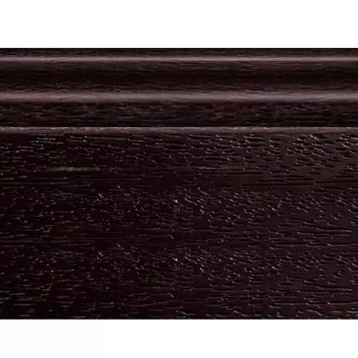 Плинтус напольный  D232-433 (10-009-08599)