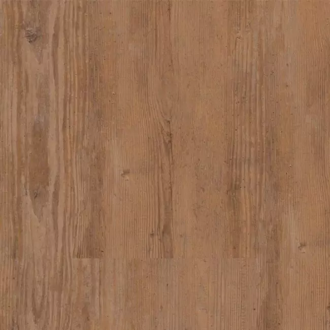 Виниловый ламинат Wood 206 Old Spruce Nature (16-010-00042)