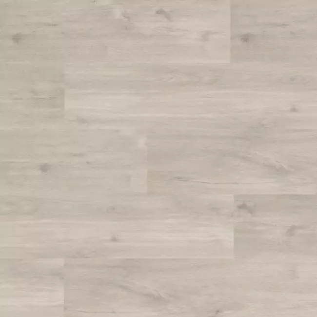 SPC ламинат Liberal Дуб Кони (10-010-03171)