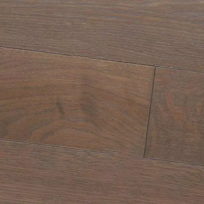 Паркетная доска Origin Oak Virginia Ww005 150 Селект (10-009-03205)