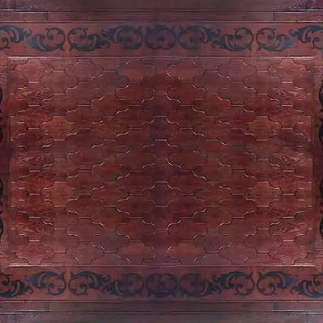 Модульный паркет Состаренный Модульный Паркет Гуирбаден (26-006-000148) Модульный паркет Состаренный Модульный Паркет Гуирбаден (26-006-000148)