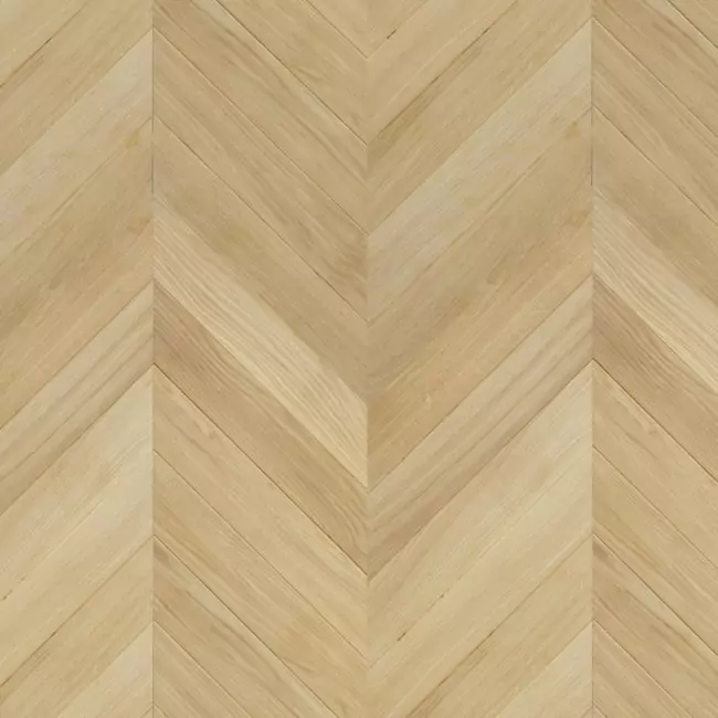 Паркет Ёлка  Chevron 14045 (26-006-00705)