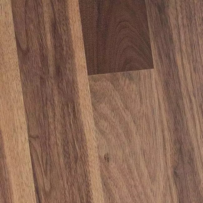 Паркетная доска  Орех Северо-американский Манхэттен (10-009-02998)