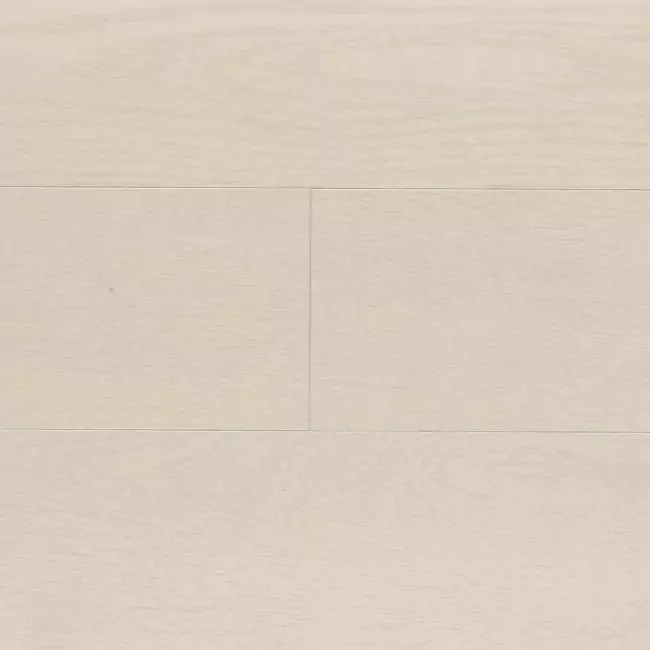 Массивная доска Origin Oak Frederick Ww001 (10-009-03022)