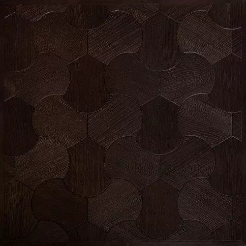 Модульный паркет  26-006-00312 (26-006-00312) Модульный паркет  26-006-00312 (26-006-00312)