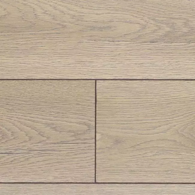 Ламинат X-treme .t French Oak Braun 879154 (10-010-02725)