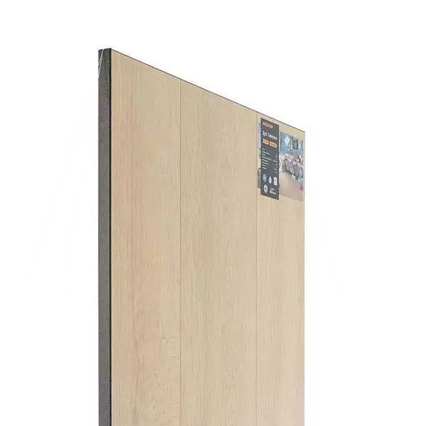 Ламинат Ld 150 Дуб таверна 6428 (10-010-01912)