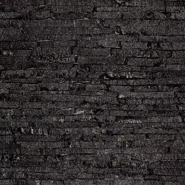 Пробковое покрытие Muro Collection Ardesia Nero (10-010-00254)