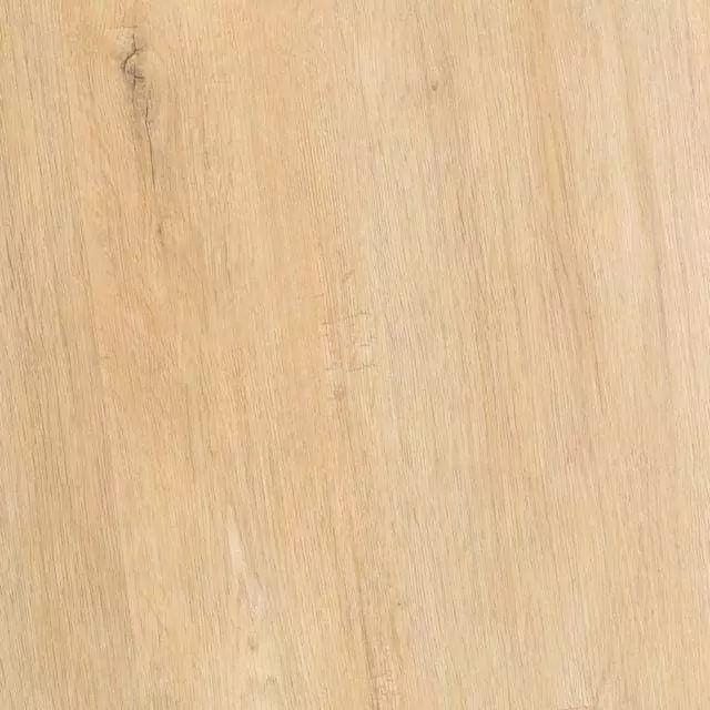 SPC ламинат Wood Шеверни (10-009-09539)