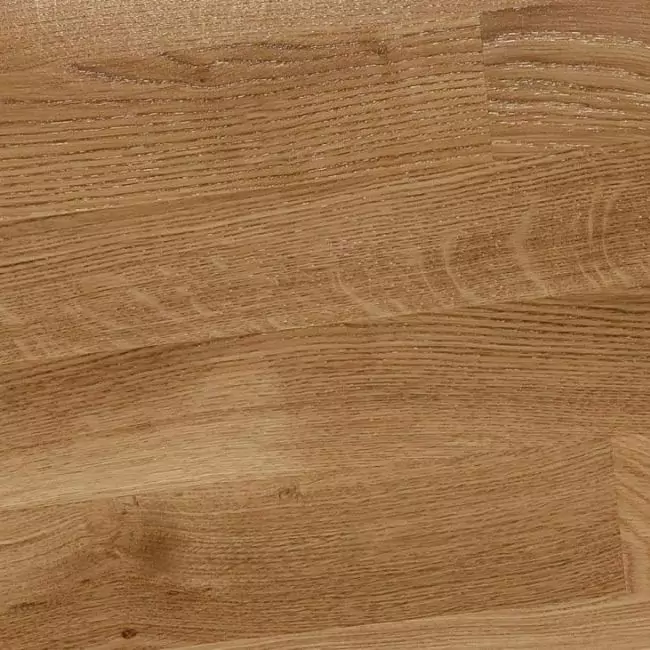 Паркетная доска Smart Дуб Глосси (21-002-00025)