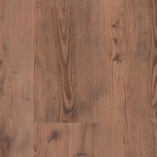 Виниловый ламинат Wood 228 Old Larch Nature (16-010-00064)