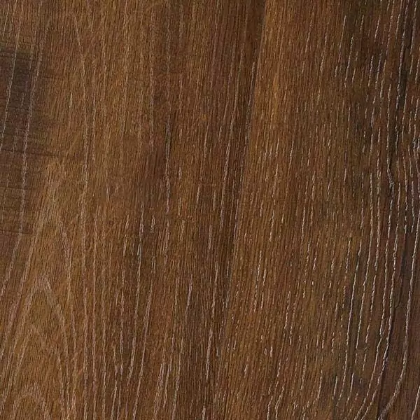 Ламинат Bristol Дуб Коньячный 2410 (71-001-00019)