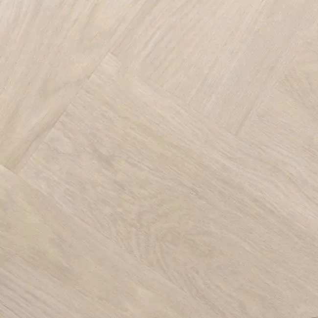 Виниловый ламинат Parquetry Laurel Oak 51229 (10-010-02131)