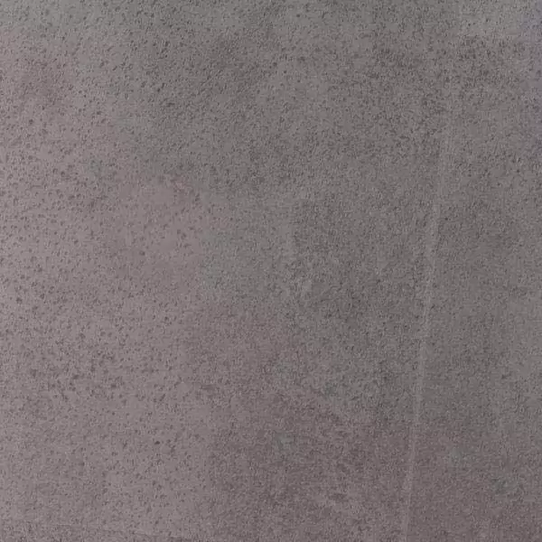 Виниловый ламинат Layred 55 Hoover Stone 46957 (10-010-02156)