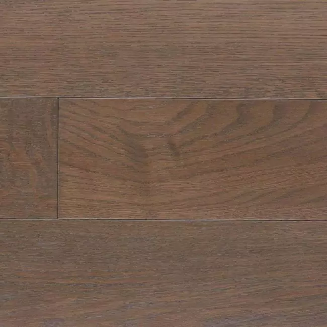 Паркетная доска Origin Oak Virginia Ww005 150 Рустик (10-009-03203)