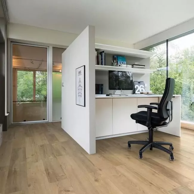 Пробковое покрытие Arteo Xl Design Дуб Портленд Инвизибл (10-009-00152)