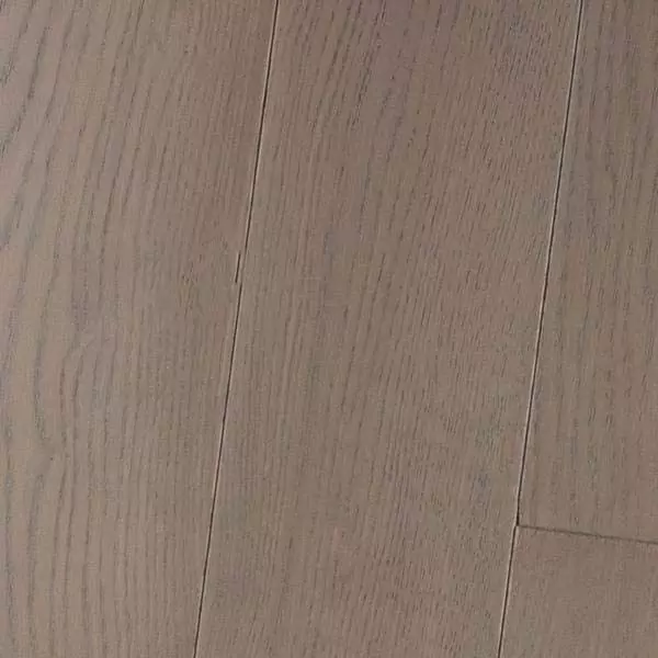 Однополосная инженерная доска Classic Oak Laurel Ww019/2 (10-010-02653)
