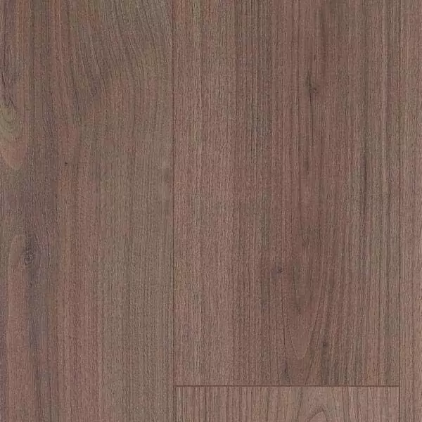 Пробковое покрытие Classic Pro Comfort 10/32 Орех Бедолло Светлый (EPC030)