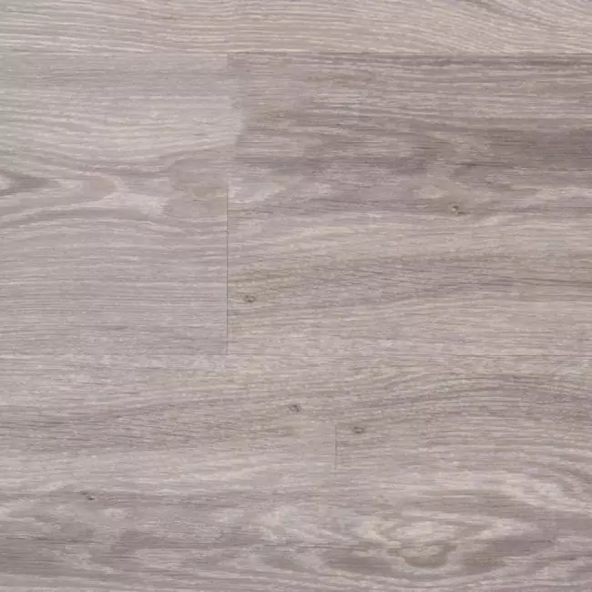 Виниловый ламинат Transform Blackjack Oak 22937 (28-010-00014)