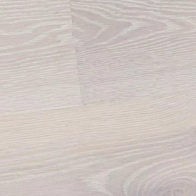 Паркетная доска Pure Nordic Дуб White Stone 209мм Live Natural (XVGVVMFD)