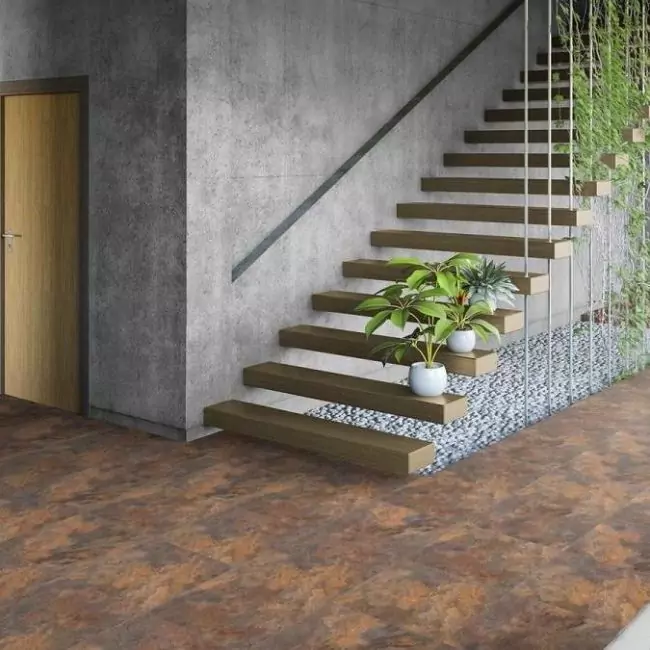 Виниловый ламинат Lounge Cocktail (10-009-01221)