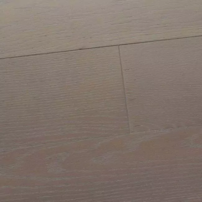 Массивная доска Origin Oak Macys Ww006 (10-009-03237)