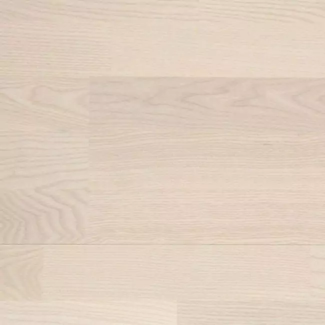 Паркетная доска  Ash White Honey (46-002-00102)