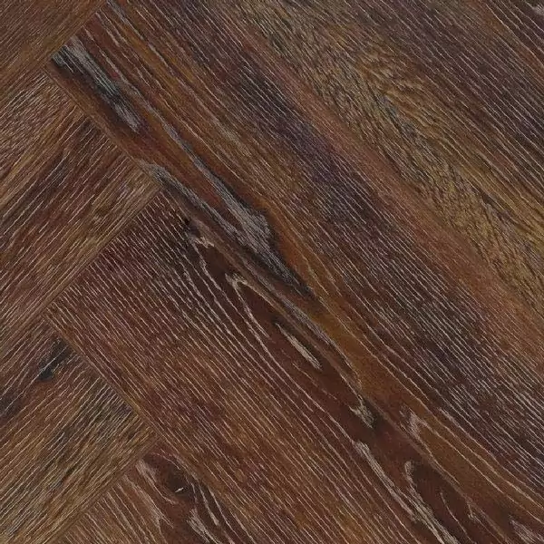 Ламинат Koruna Орех Камбоджи 816 (10-009-07879)