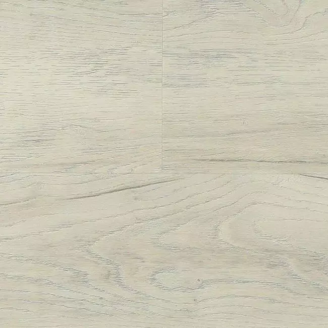 SPC ламинат Ceramo Дуб Цюрих 8875-eir (10-009-09443)