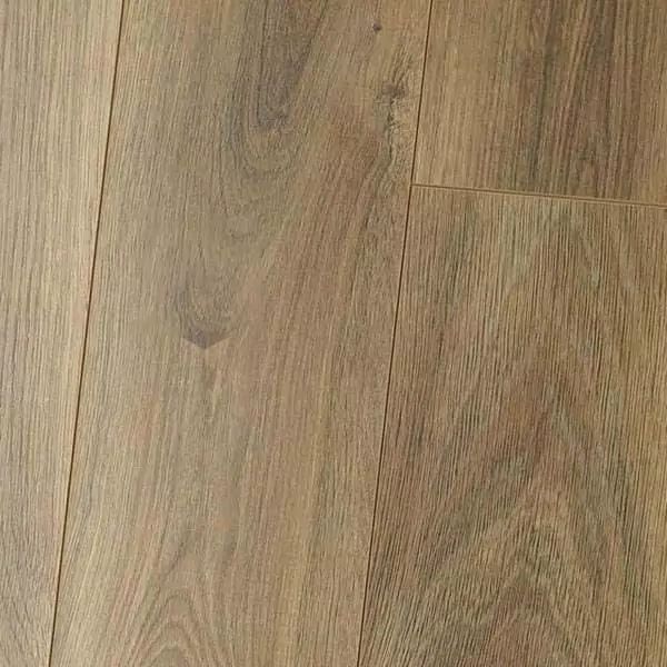 Ламинат Natural Touch 10 Мм Премиум Дуб Барк К4382 Rе (26-001-00837)