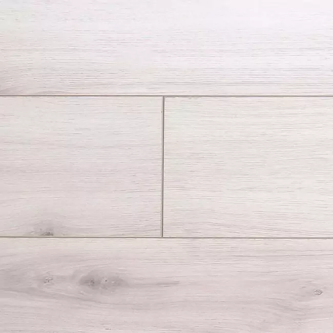 Ламинат Tritty 100 Loft 4v Дуб Эмилия Светло-серый (538717)