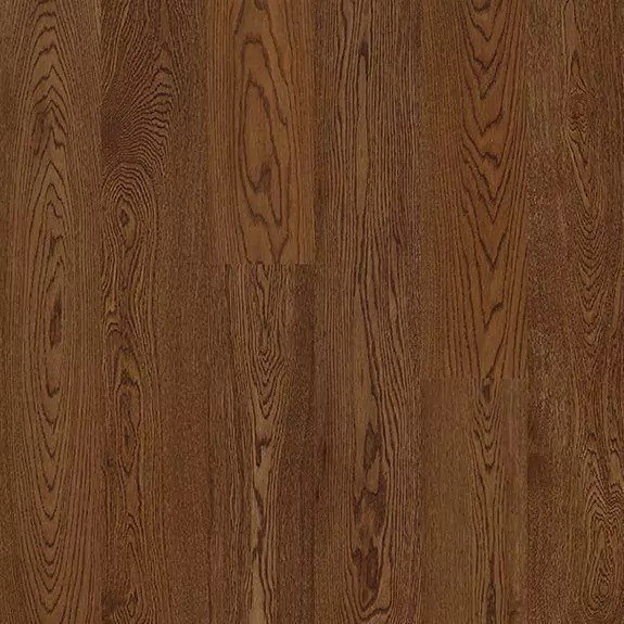 Паркетная доска Design Дуб Cognac (13-002-00010)